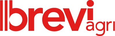logo-breviagri.png